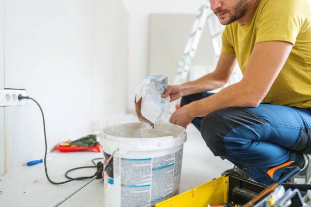 Best Indoor Air Quality Assessment  in Lincoln Park, NY