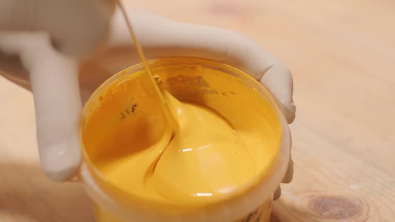 Best Airborne Mold Testing  in Lincoln Park, NY