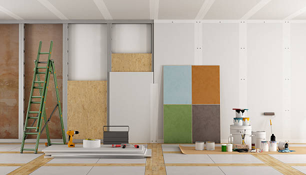 Best Post-Remediation Verification Testing  in Lincoln Park, NY